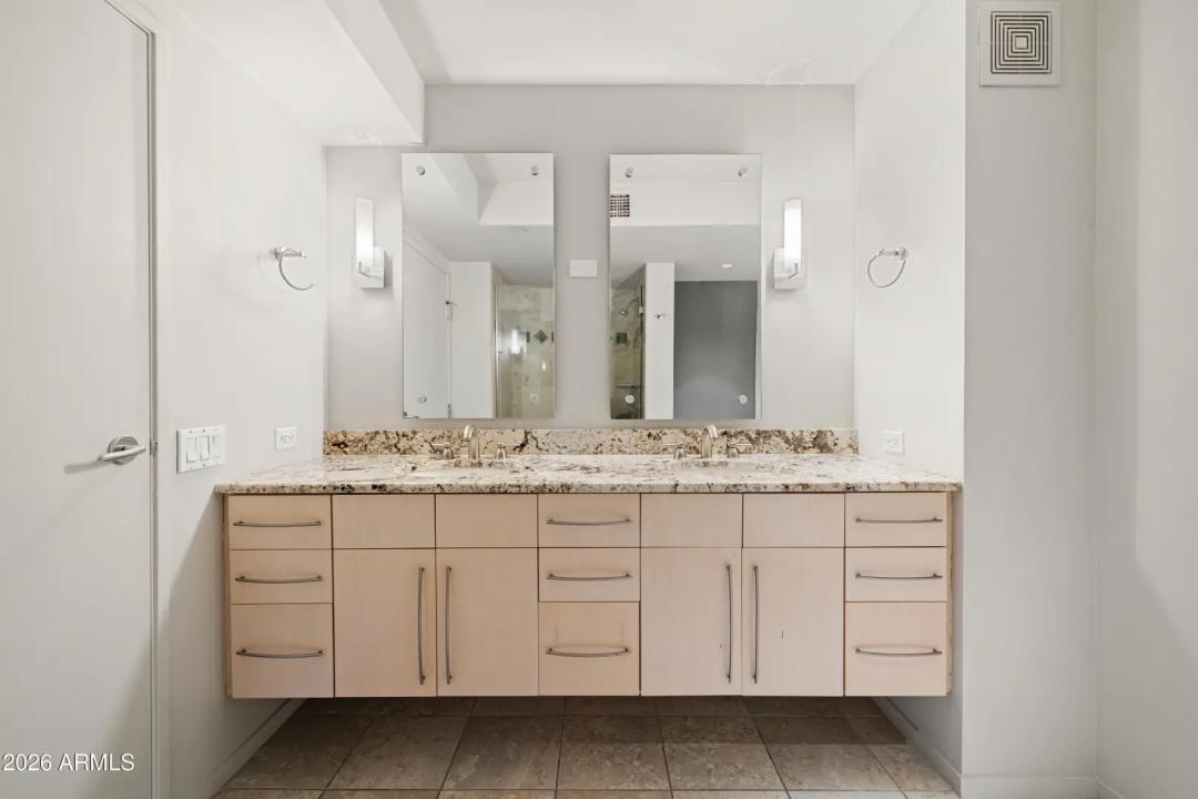 Real Estate Picture 20