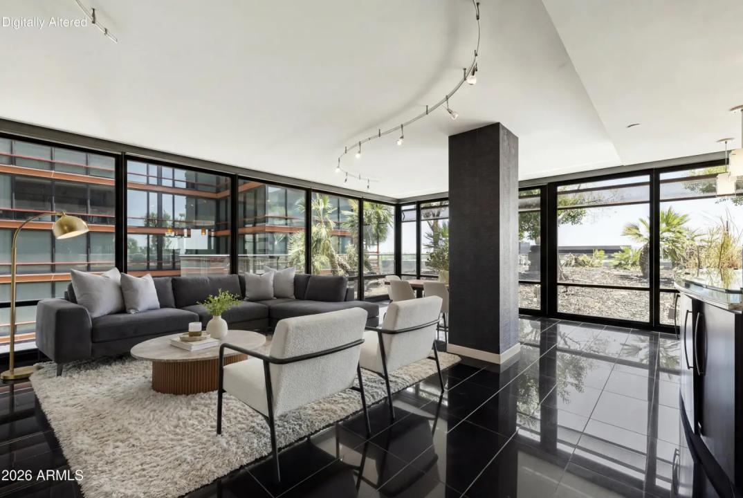 Real Estate Picture 2