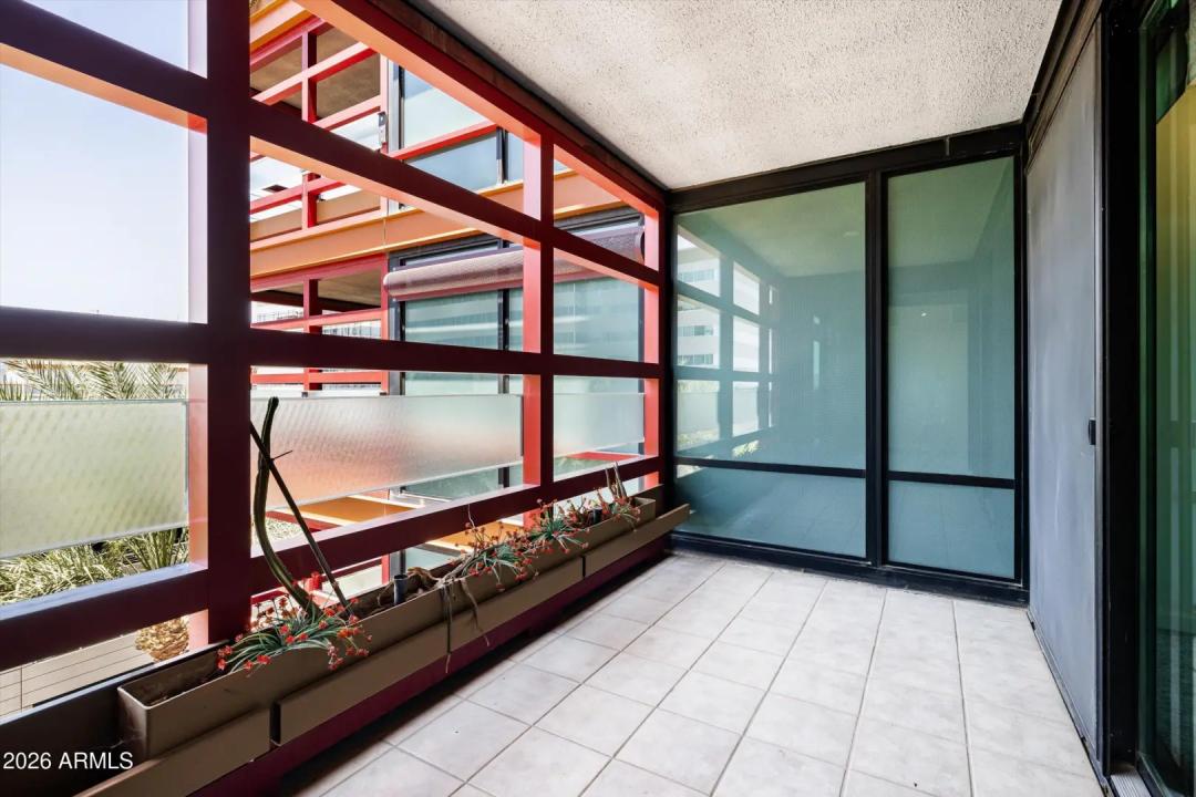Real Estate Picture 21