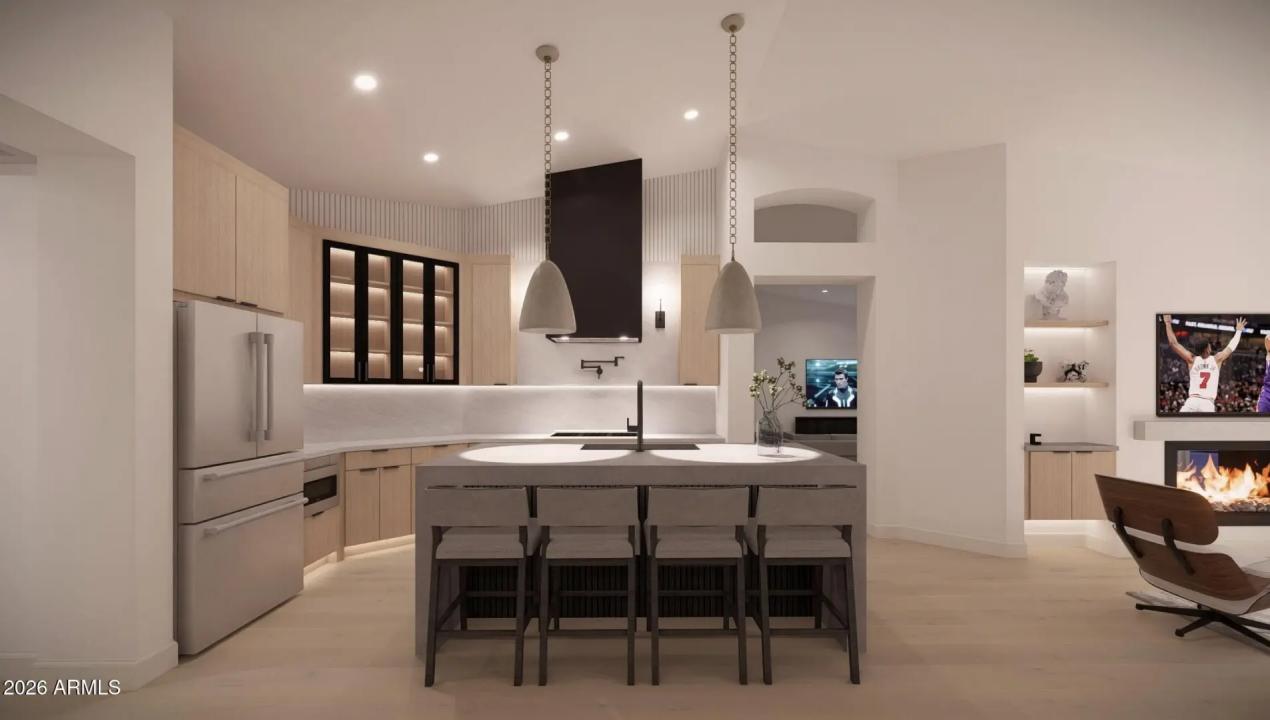 Real Estate Picture 5