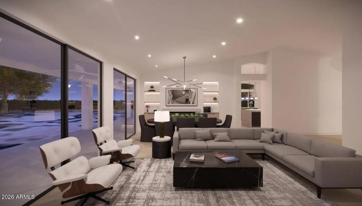 Real Estate Picture 12
