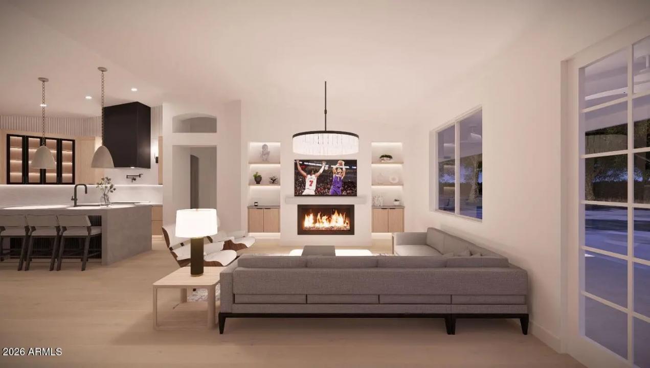 Real Estate Picture 8
