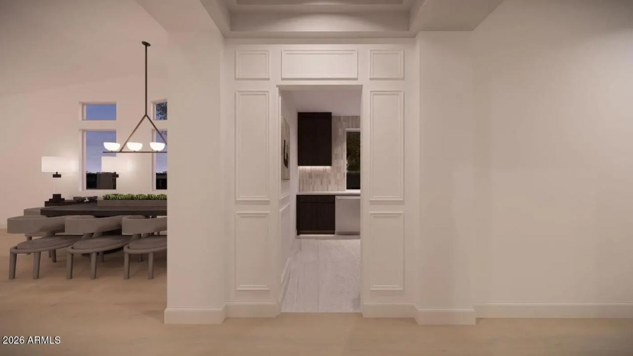 Real Estate Picture 9