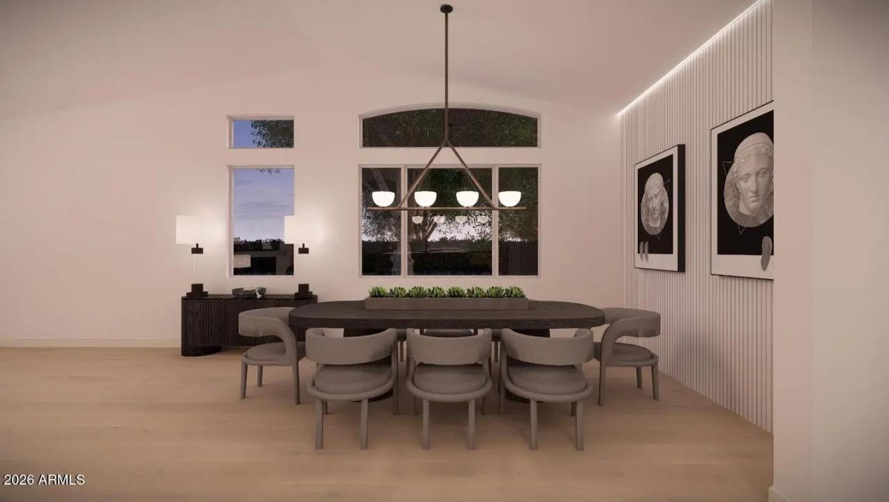 Real Estate Picture 11