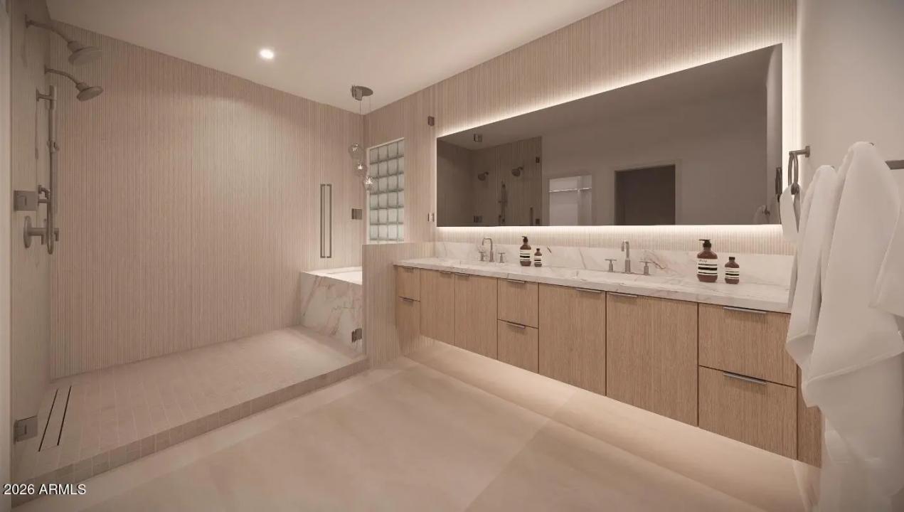 Real Estate Picture 14