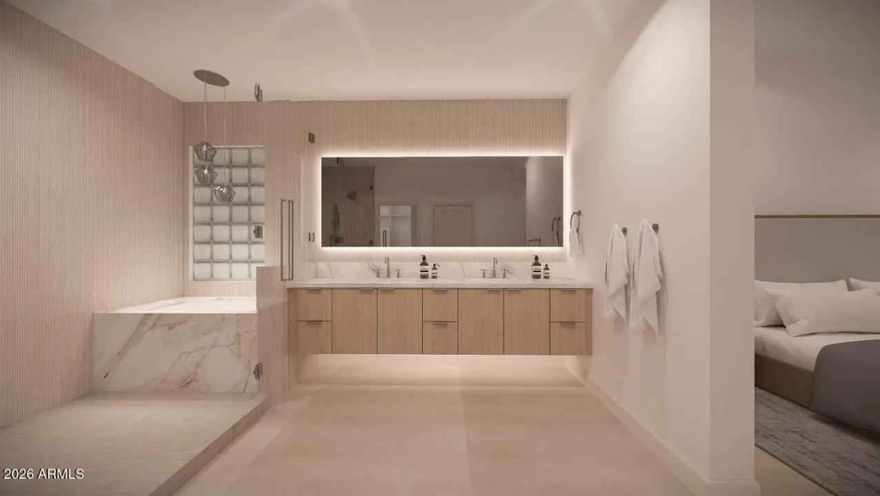 Real Estate Picture 15