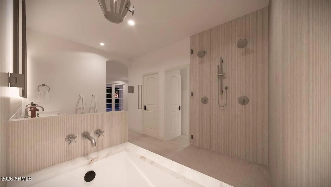 Real Estate Picture 16