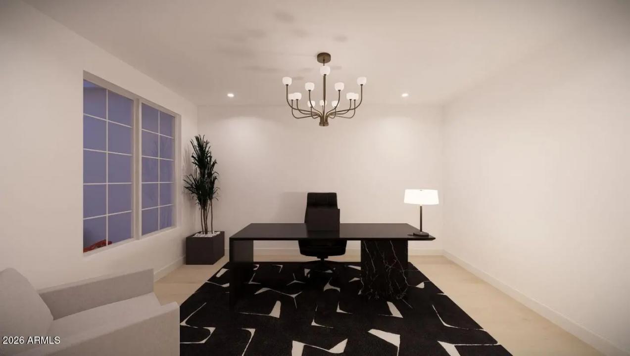 Real Estate Picture 13