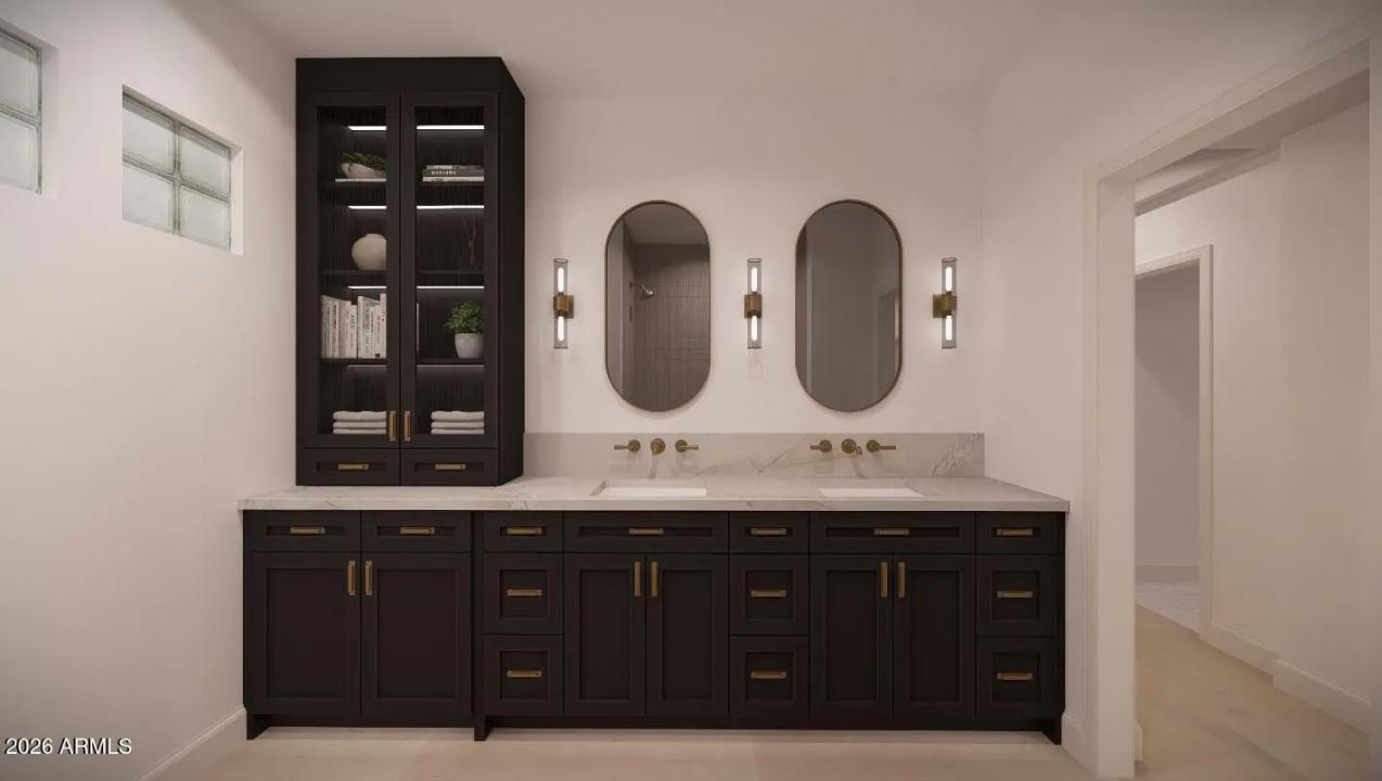 Real Estate Picture 18