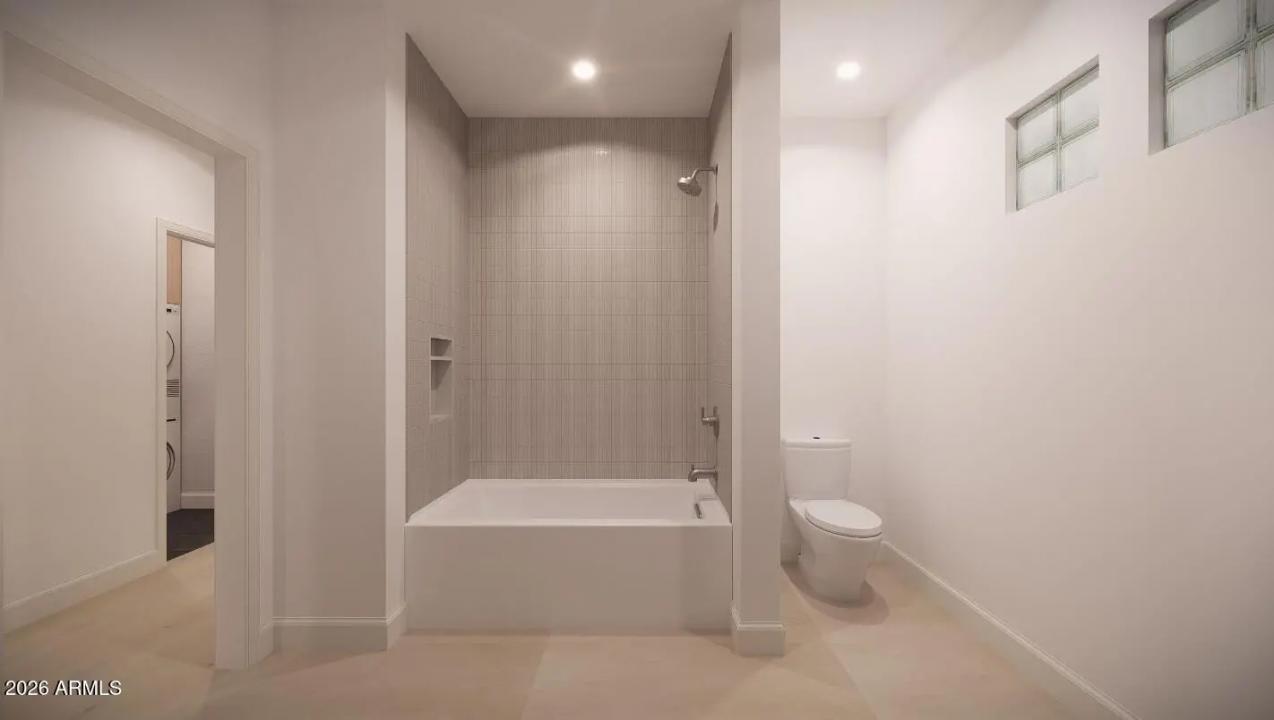 Real Estate Picture 19