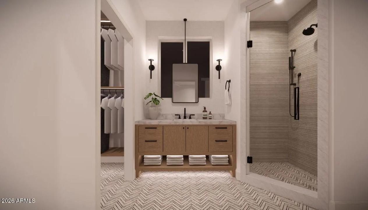 Real Estate Picture 20