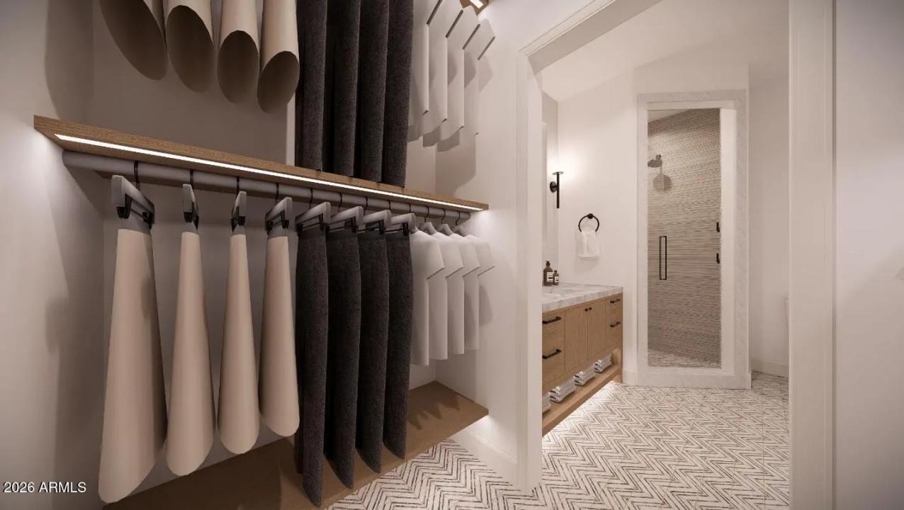 Real Estate Picture 21