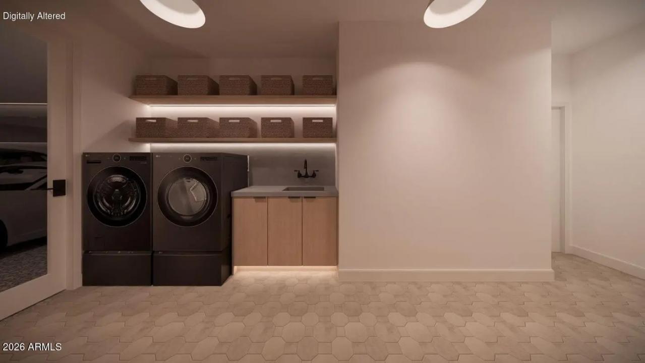Real Estate Picture 23