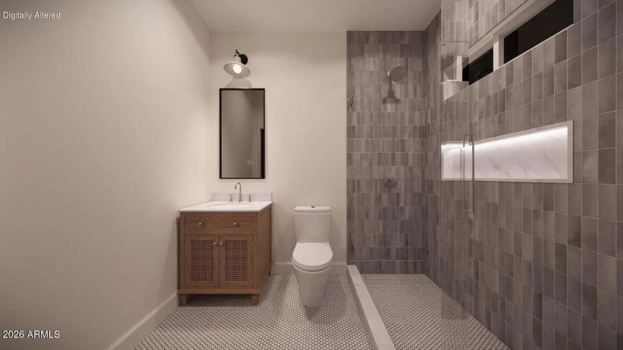 Real Estate Picture 22