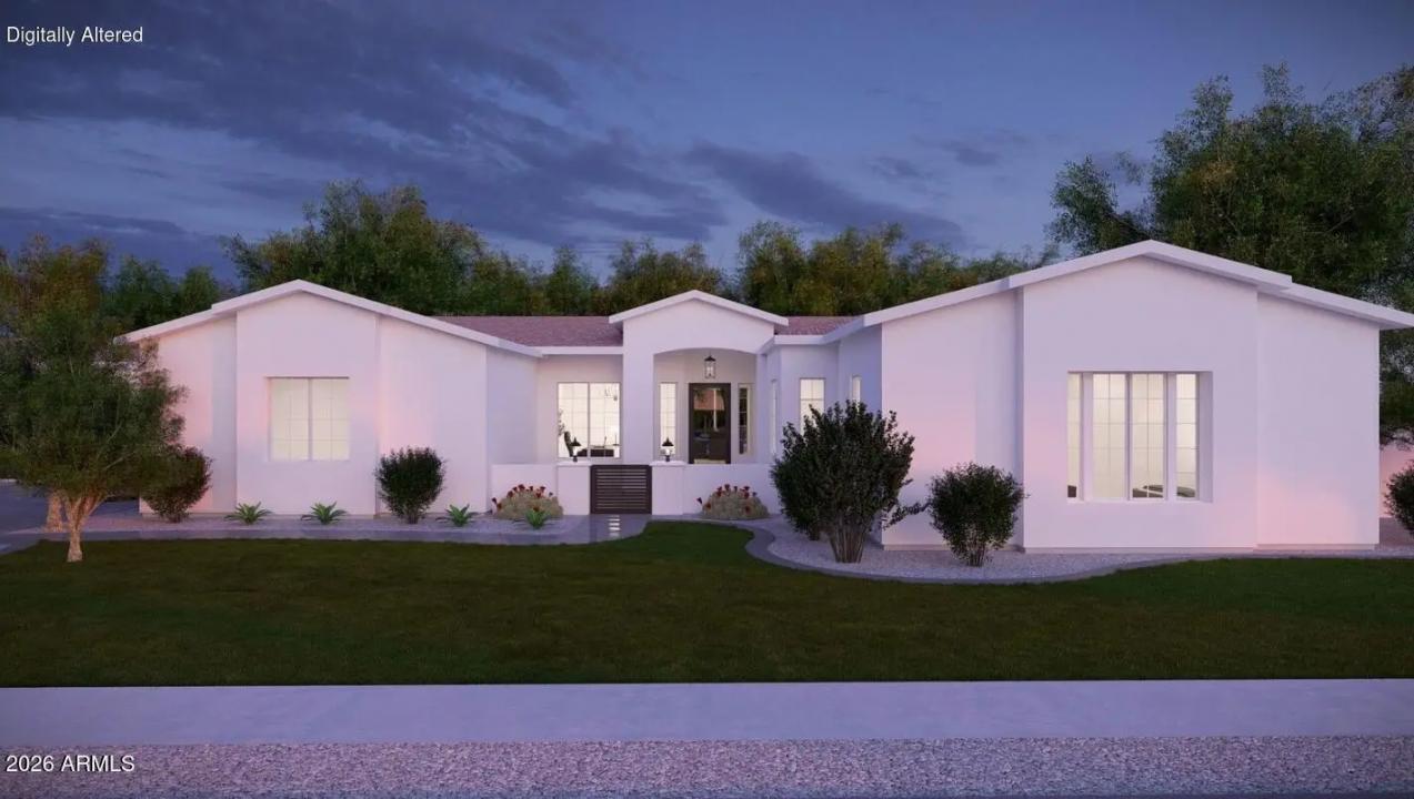 Real Estate Picture 2