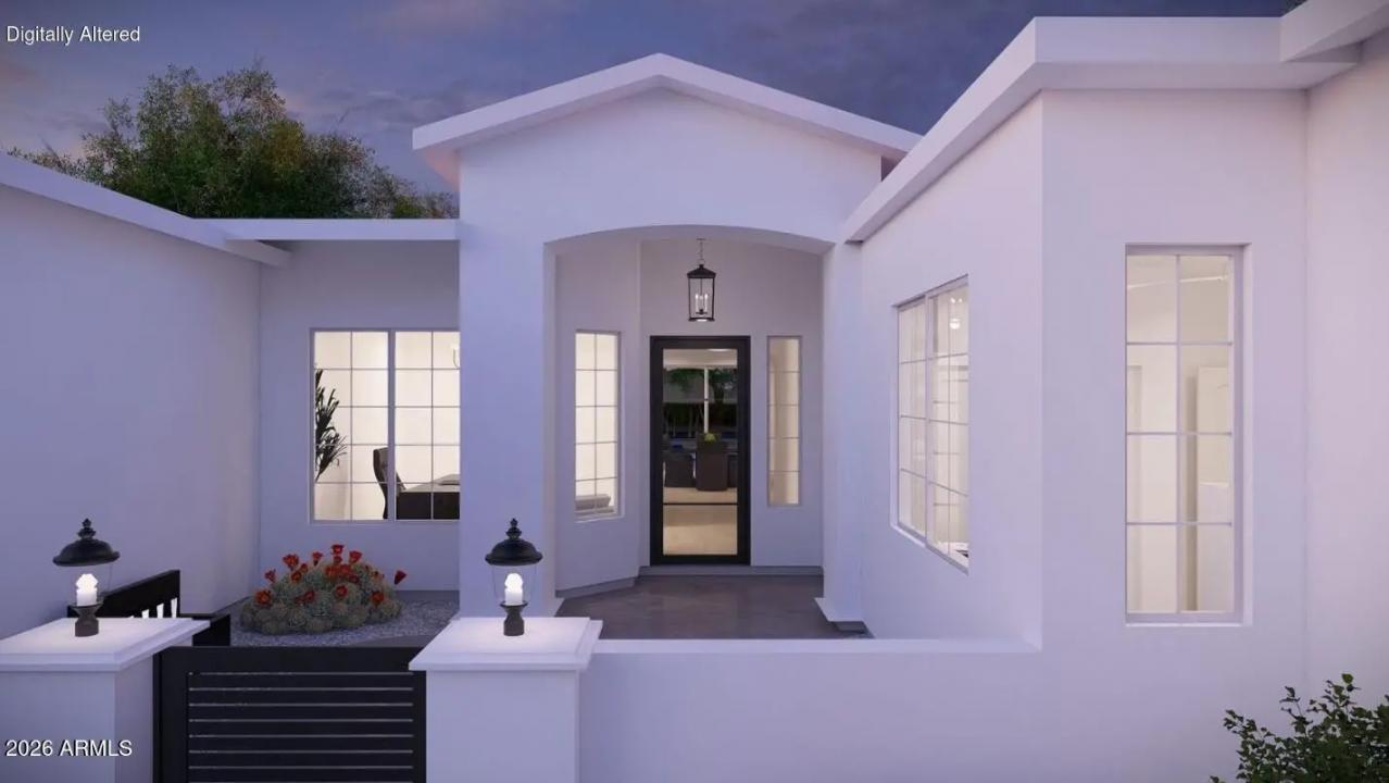 Real Estate Picture 3