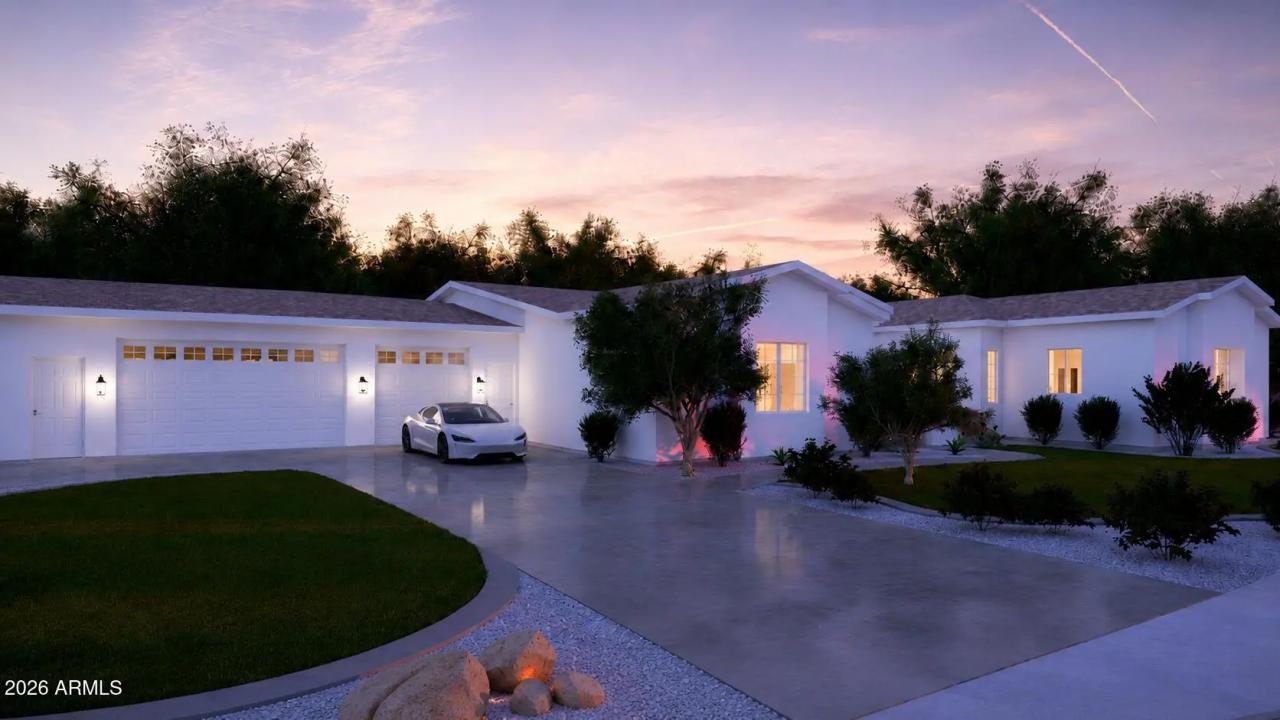 Real Estate Picture 1