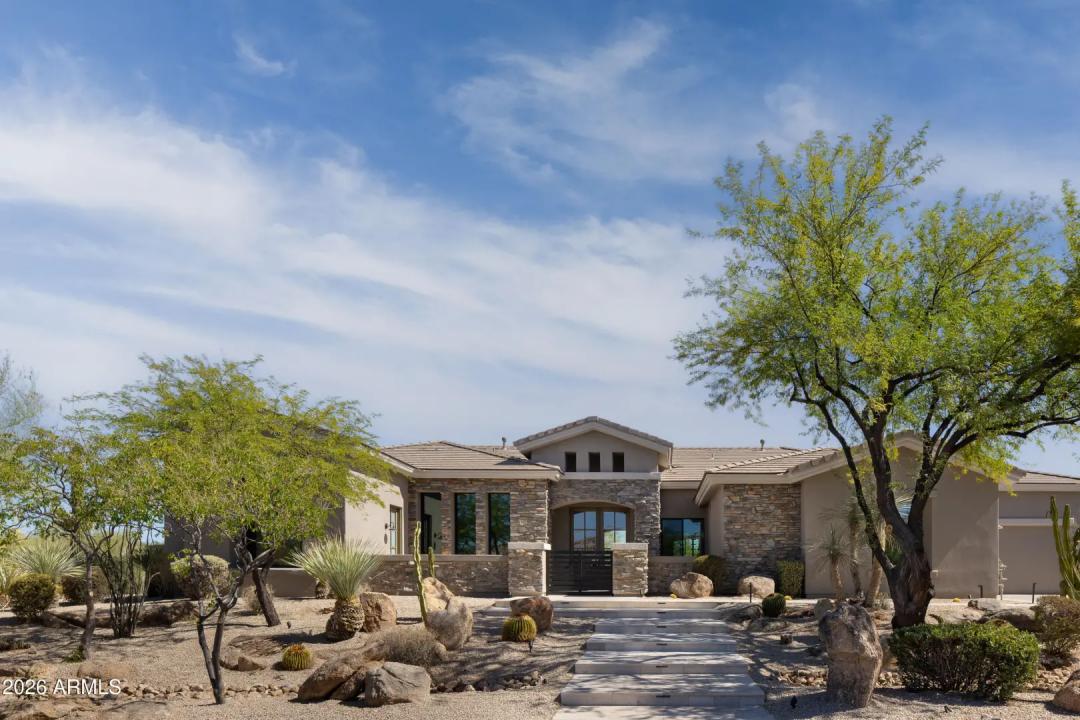 Real Estate Picture 14