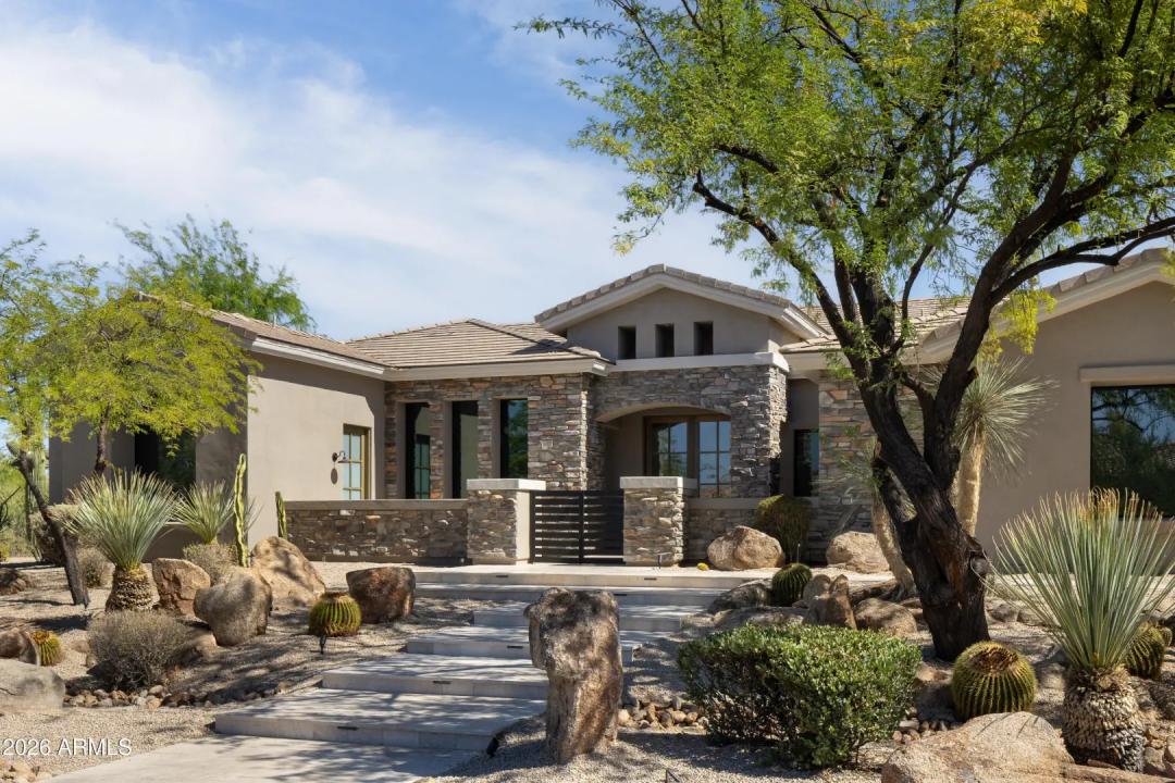 Real Estate Picture 1