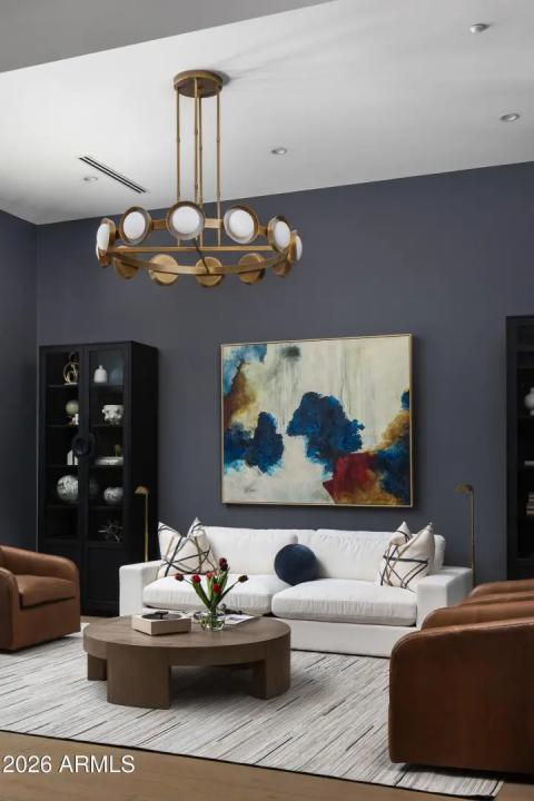 Real Estate Picture 20