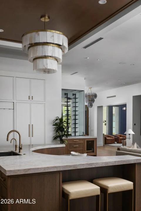 Real Estate Picture 12