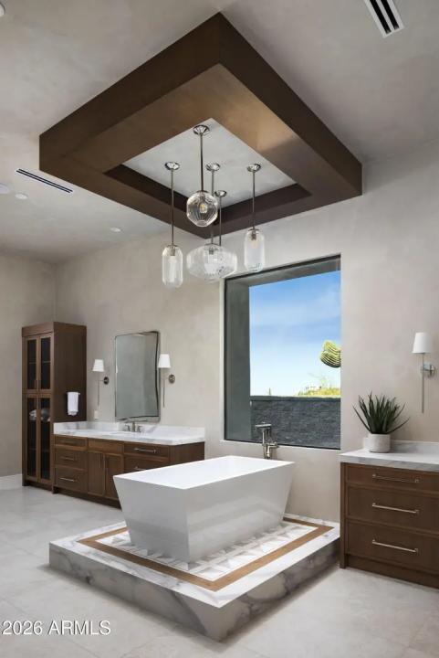 Real Estate Picture 18