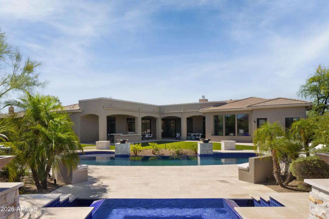 Real Estate Picture 30