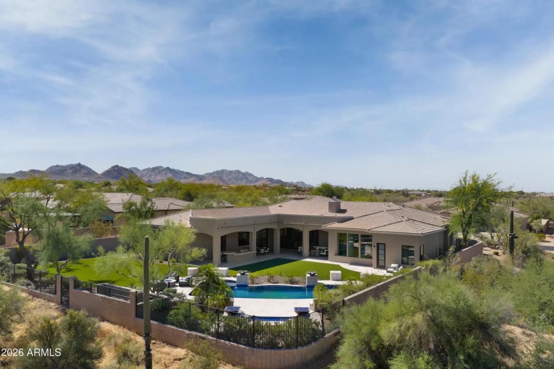Real Estate Picture 31