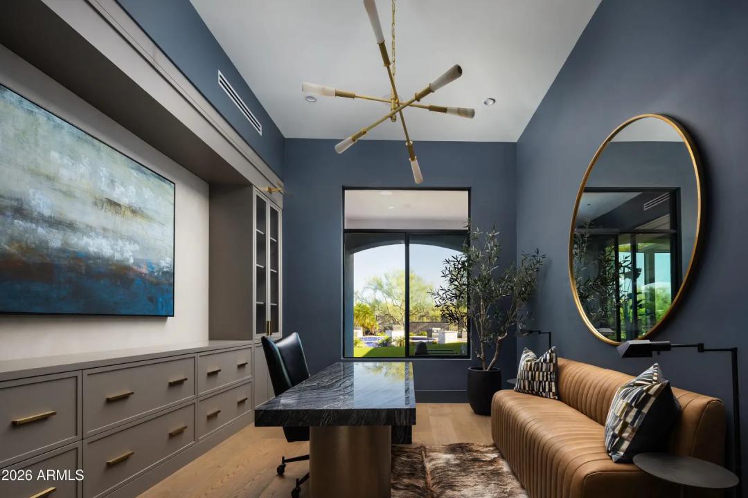 Real Estate Picture 22