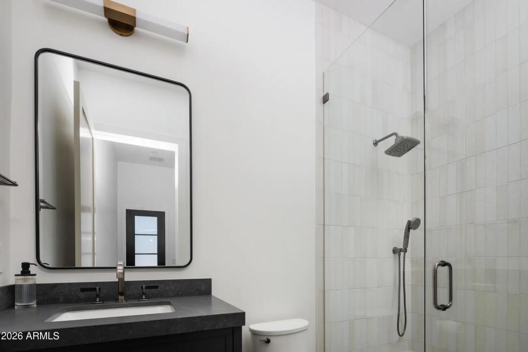 Real Estate Picture 26