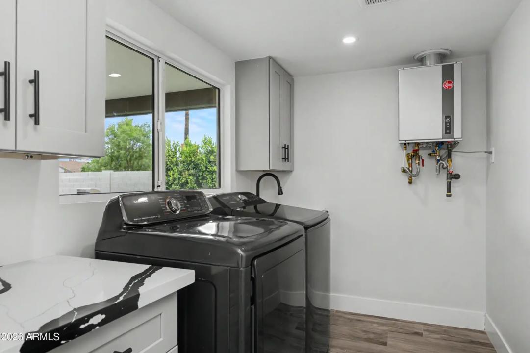 Real Estate Picture 26