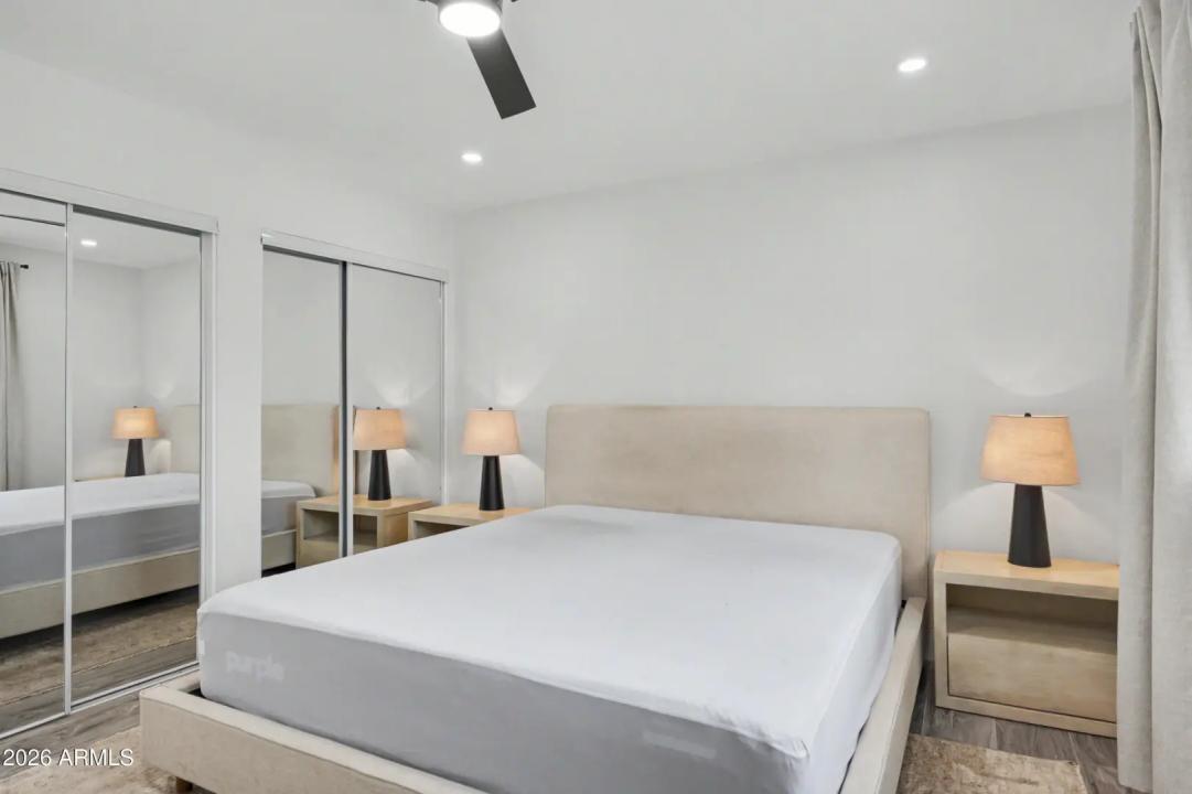 Real Estate Picture 15