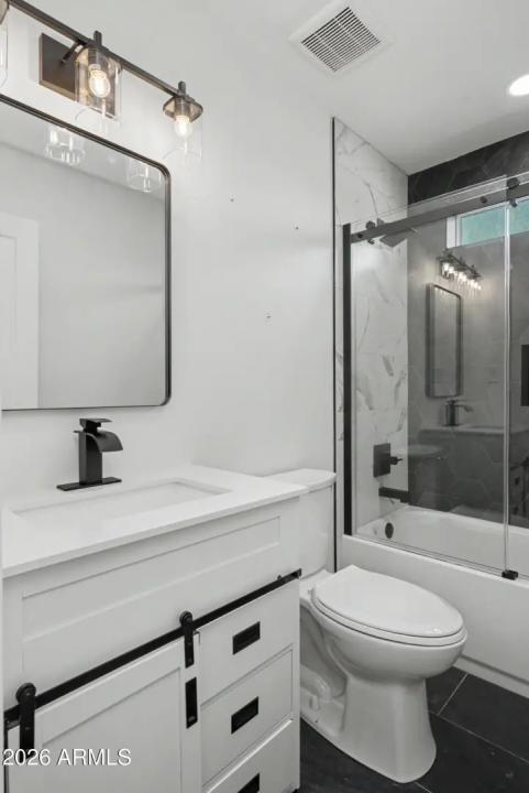 Real Estate Picture 25