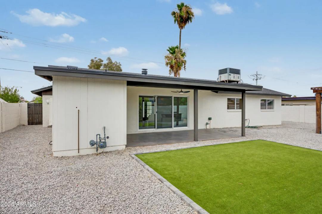Real Estate Picture 28