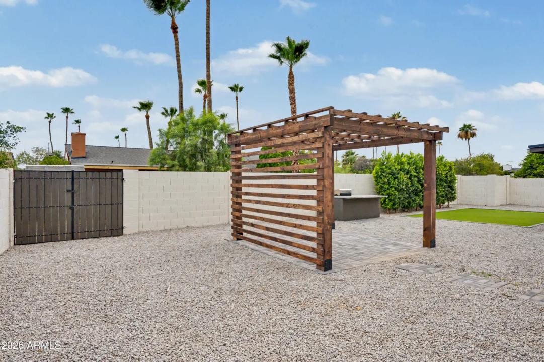 Real Estate Picture 31
