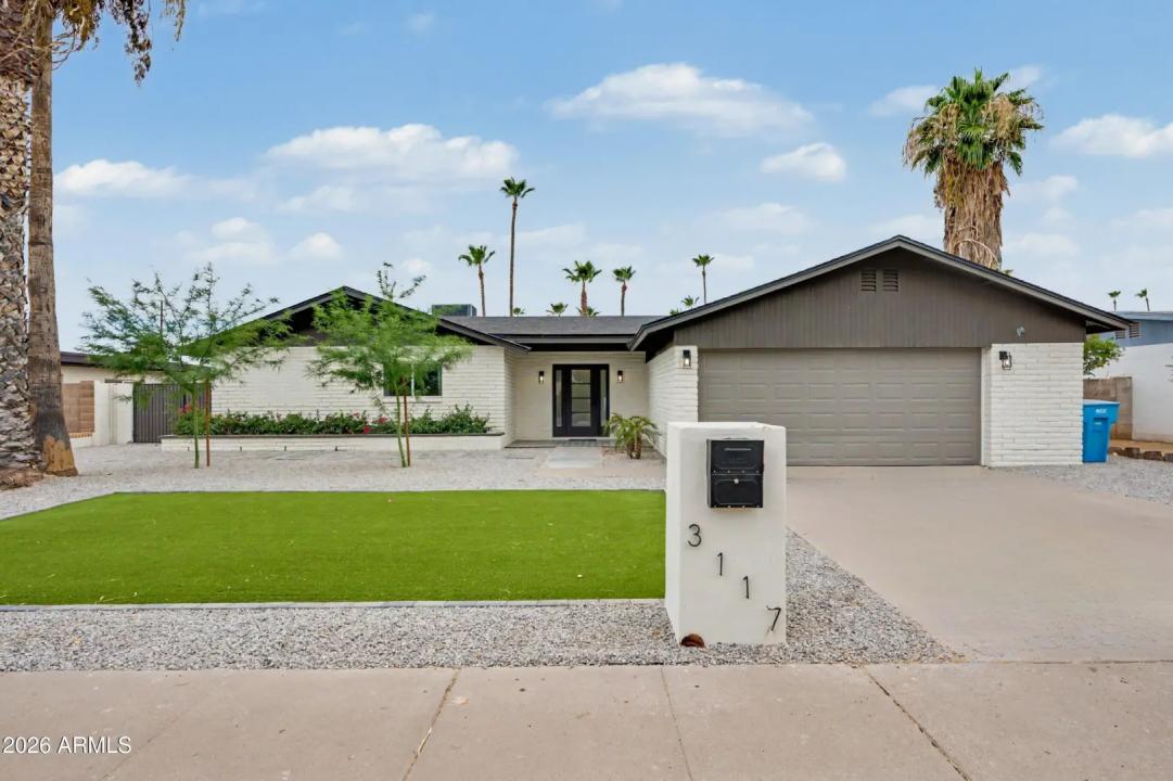 Real Estate Picture 1