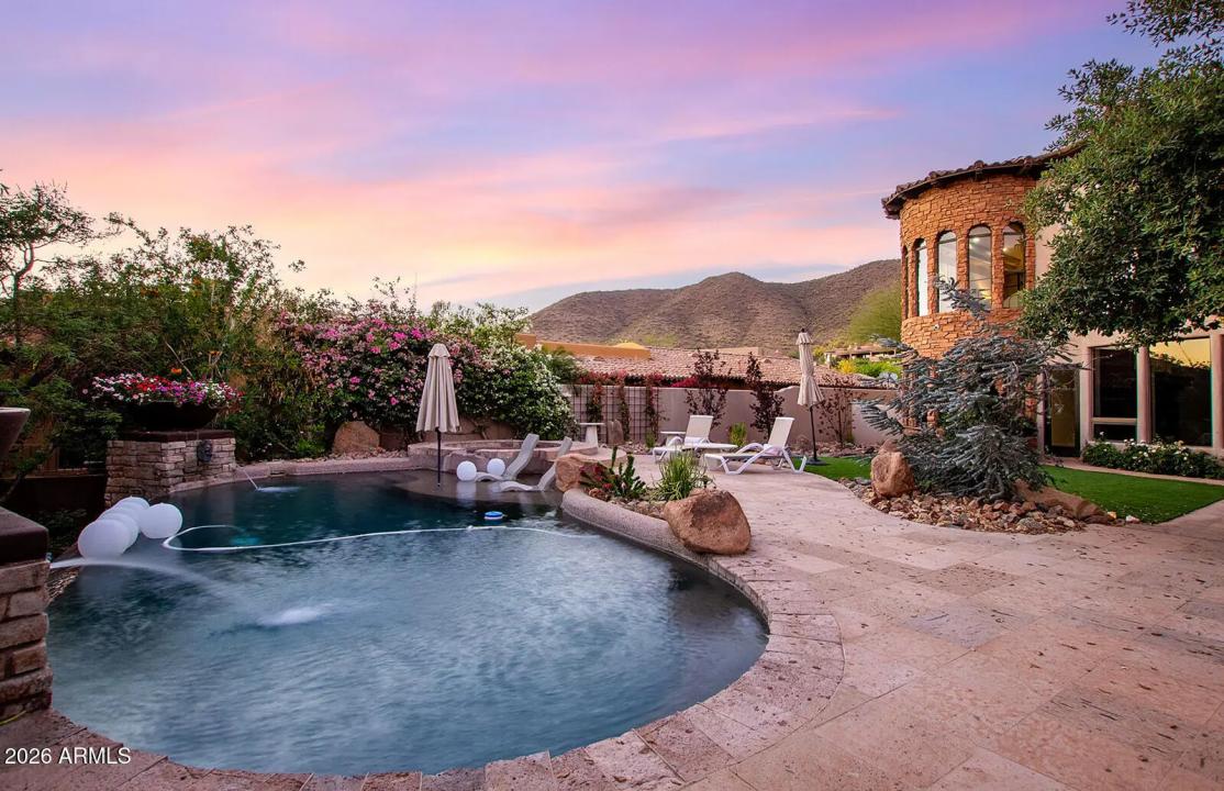 Real Estate Picture 35