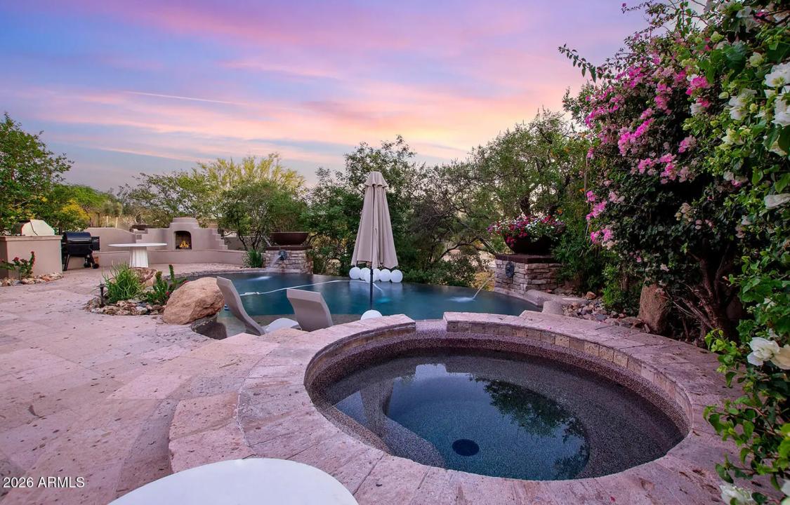 Real Estate Picture 34