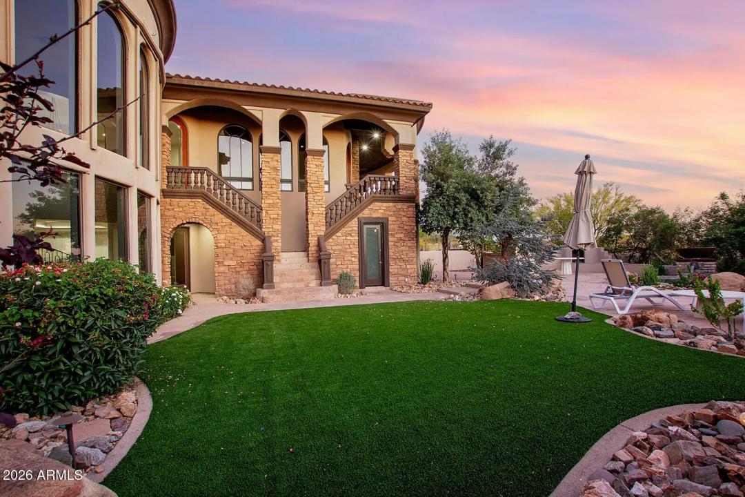 Real Estate Picture 33