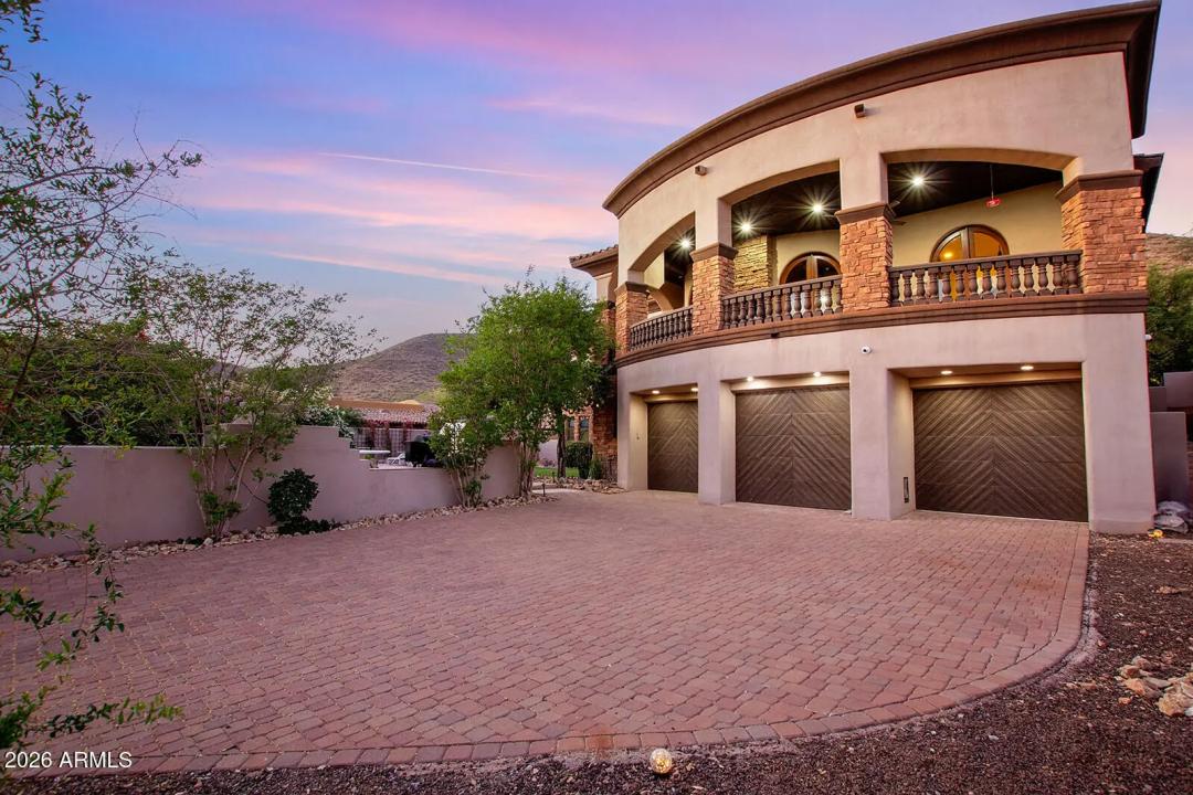 Real Estate Picture 36