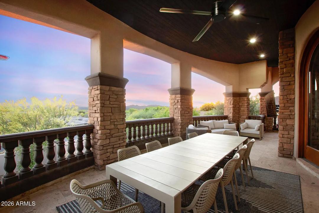Real Estate Picture 31