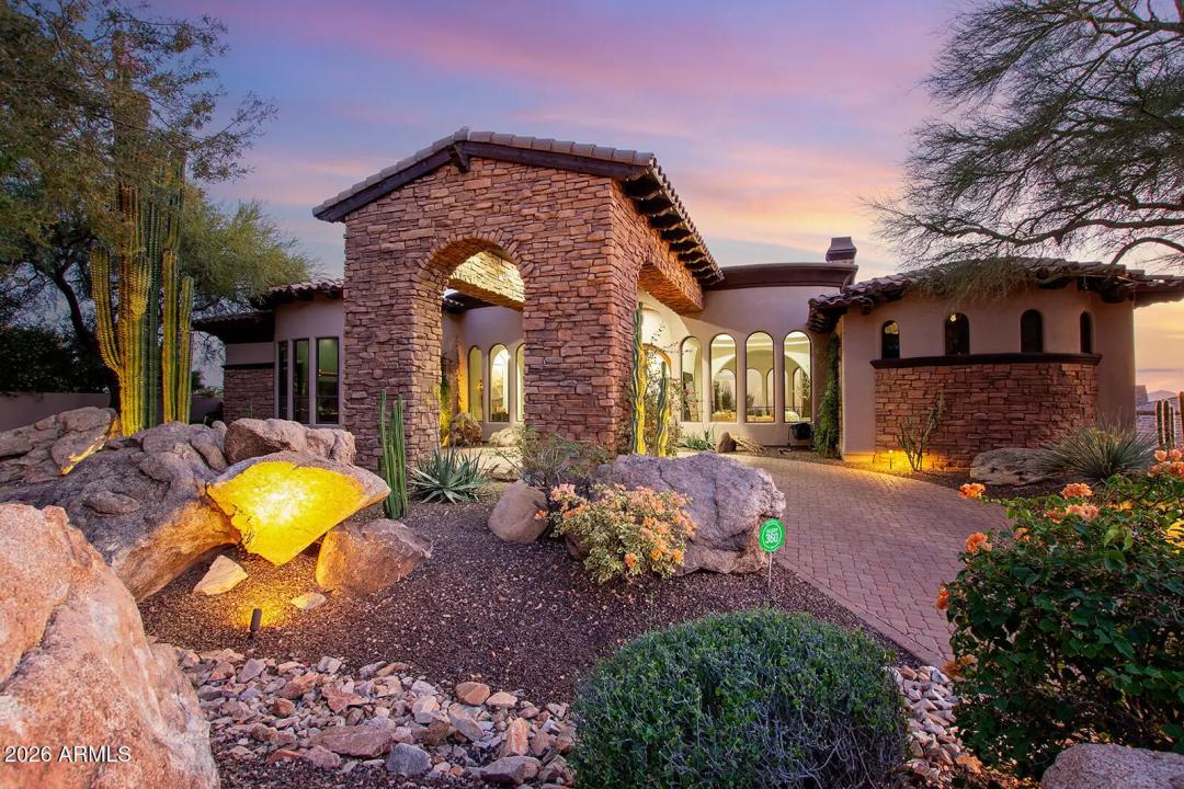 Real Estate Picture 1