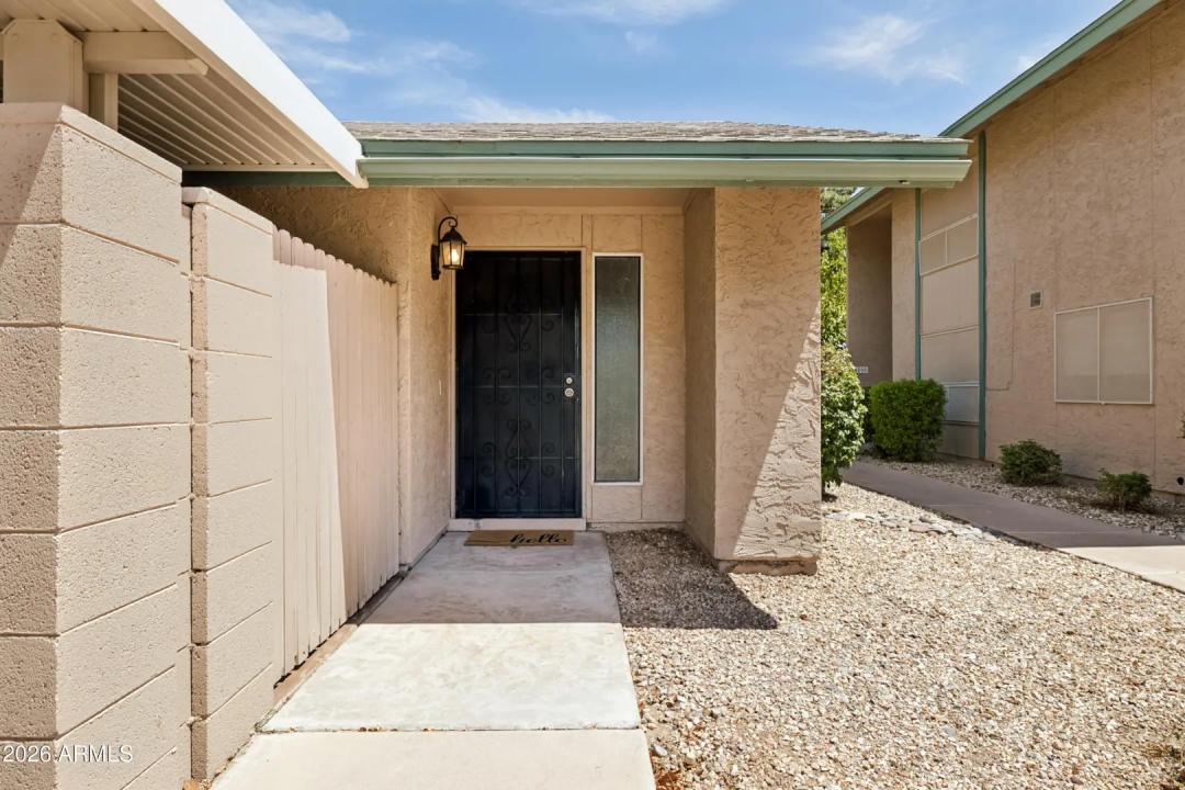 Real Estate Picture 3