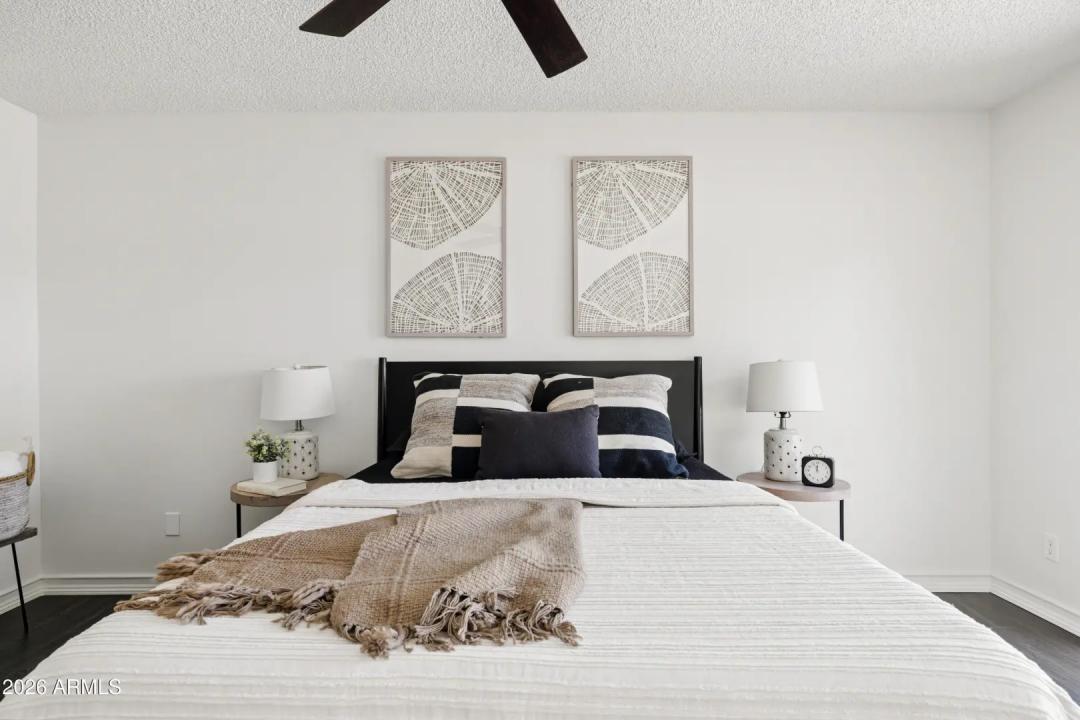 Real Estate Picture 19