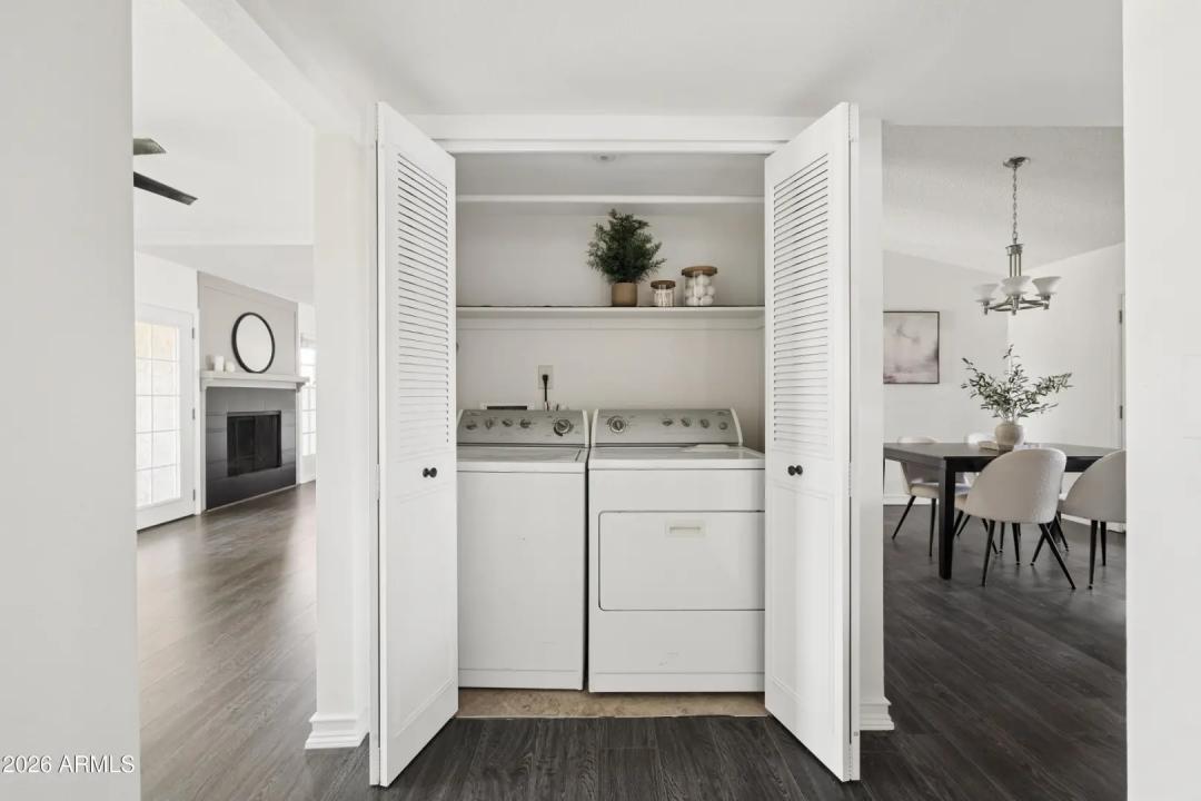Real Estate Picture 28