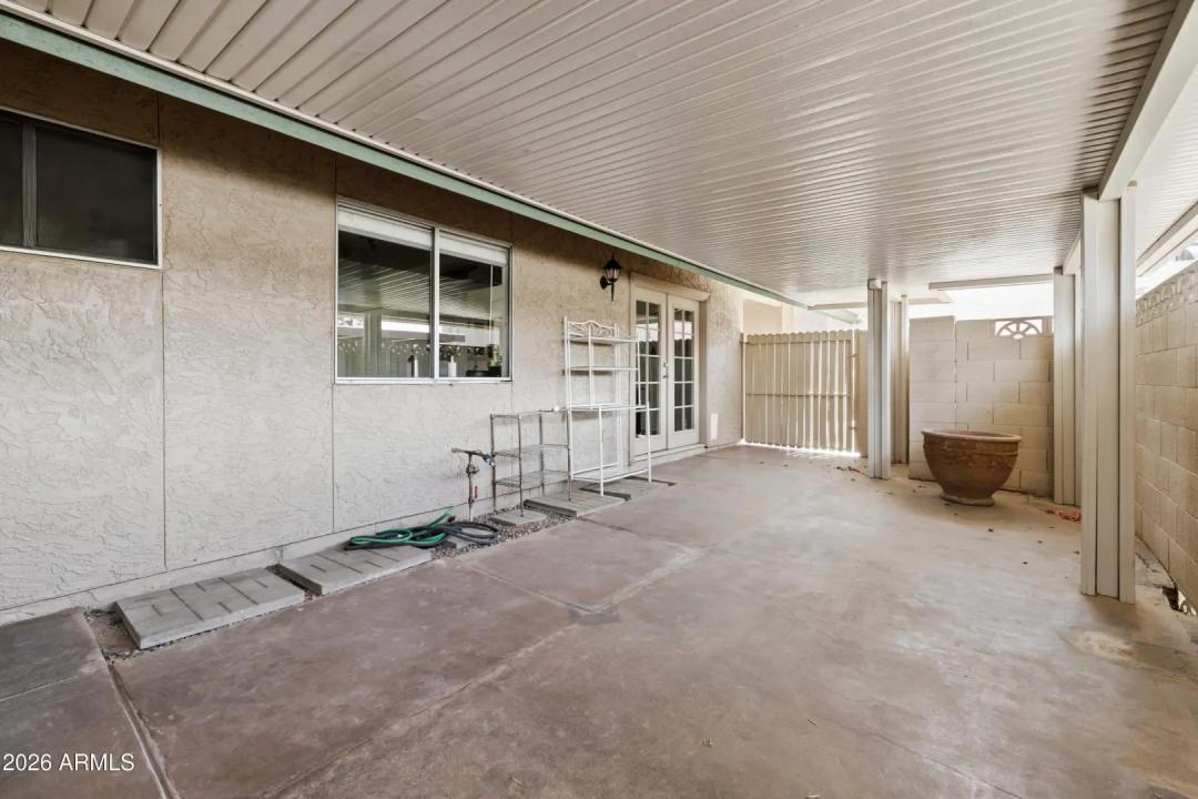 Real Estate Picture 29