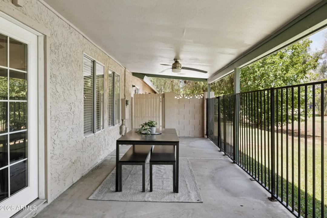 Real Estate Picture 30