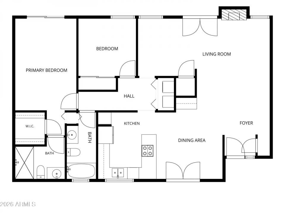 Real Estate Picture 31