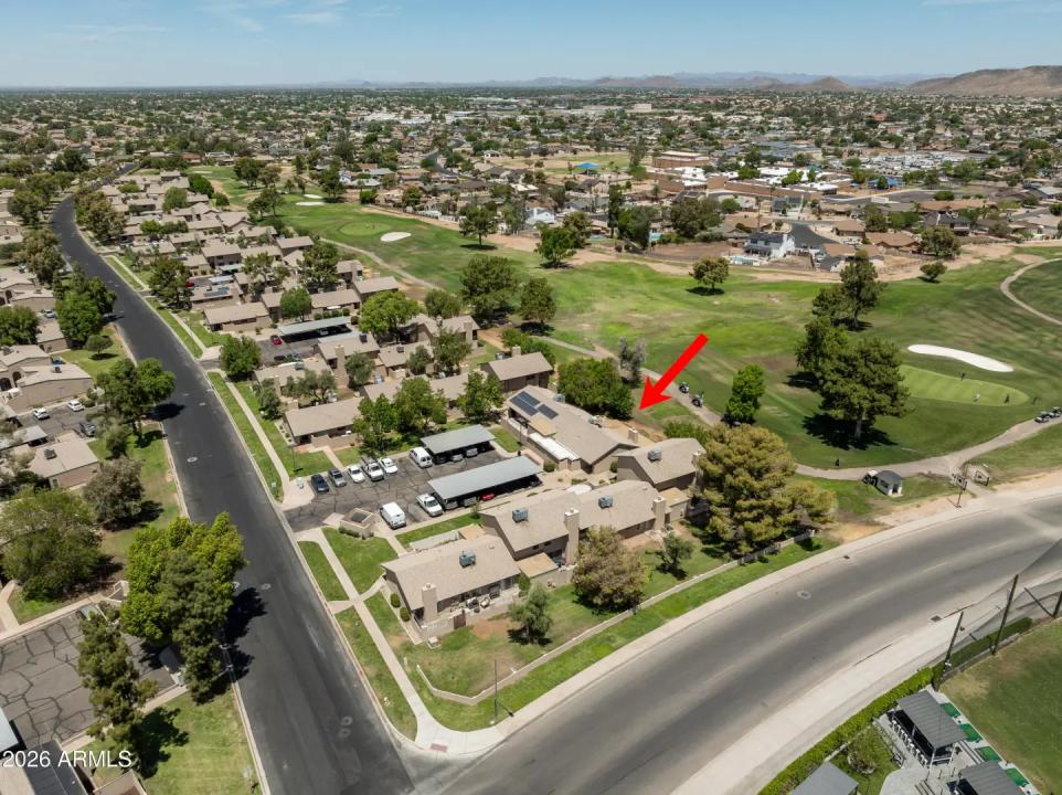 Real Estate Picture 34