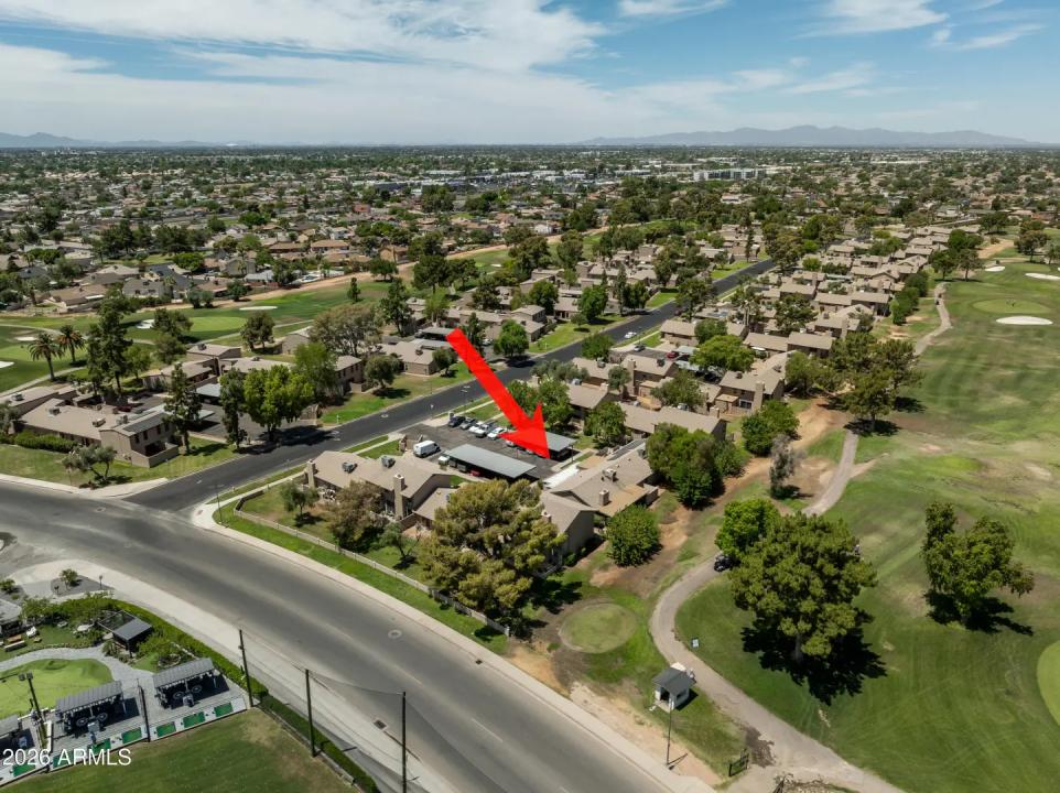 Real Estate Picture 36